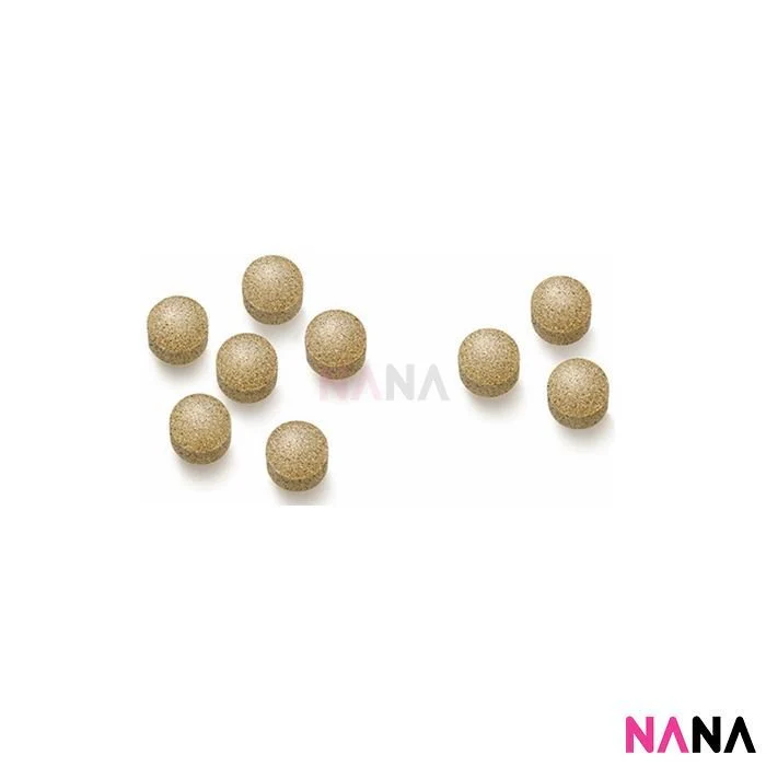 FANCL Black Ginger Thermal Control Film 90 Tablets - Image 3