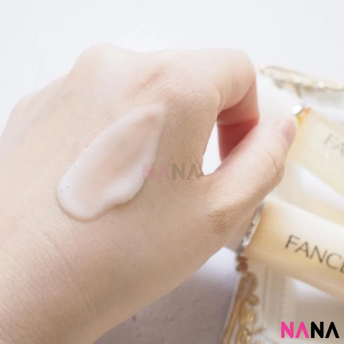 Fancl Enrich + Emulsion II 30ml - Image 3