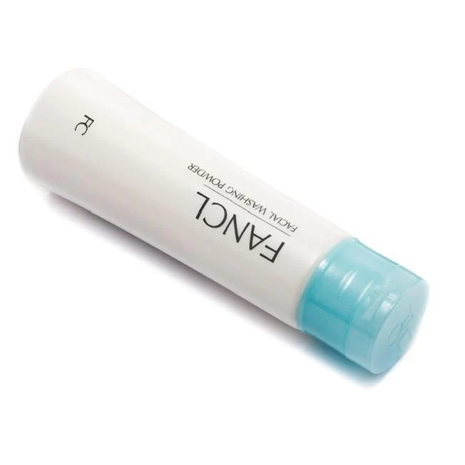 Fancl Facial Cleansing Powder 50g - Image 2