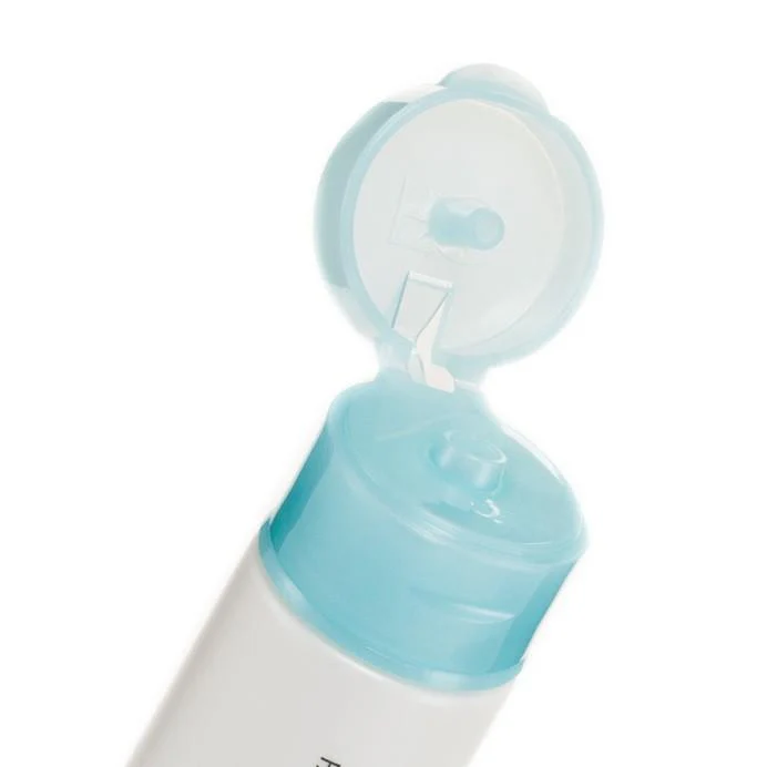 Fancl Facial Cleansing Powder 50g - Image 3
