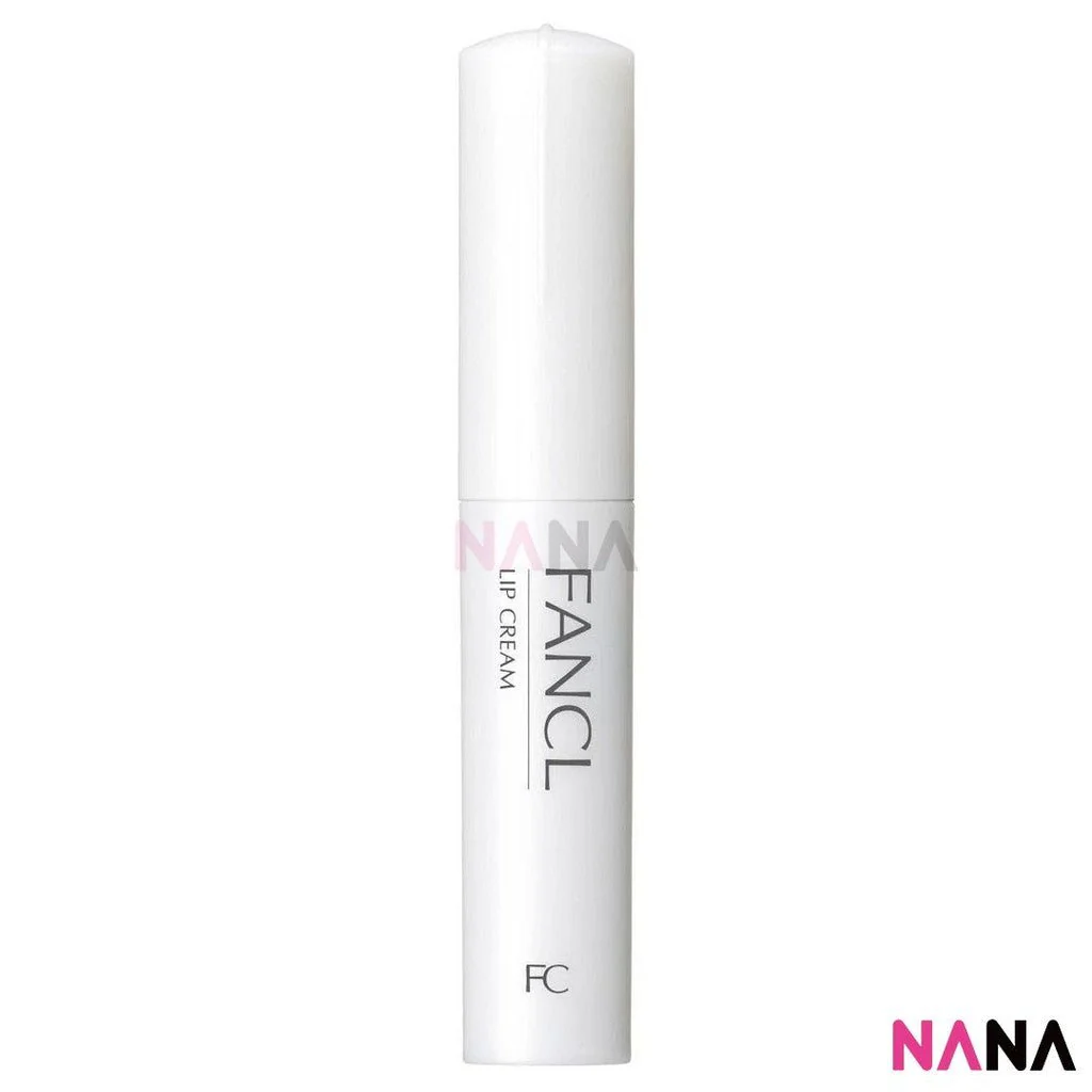 FANCL Lip Cream 2g - Image 2