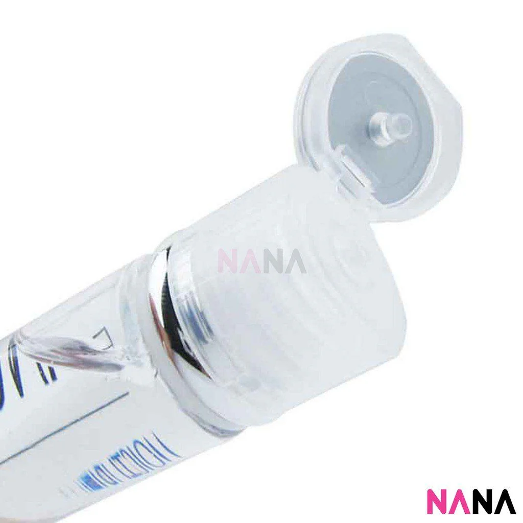 Fancl Moist Refine Lotion<II> 30ml - Image 2