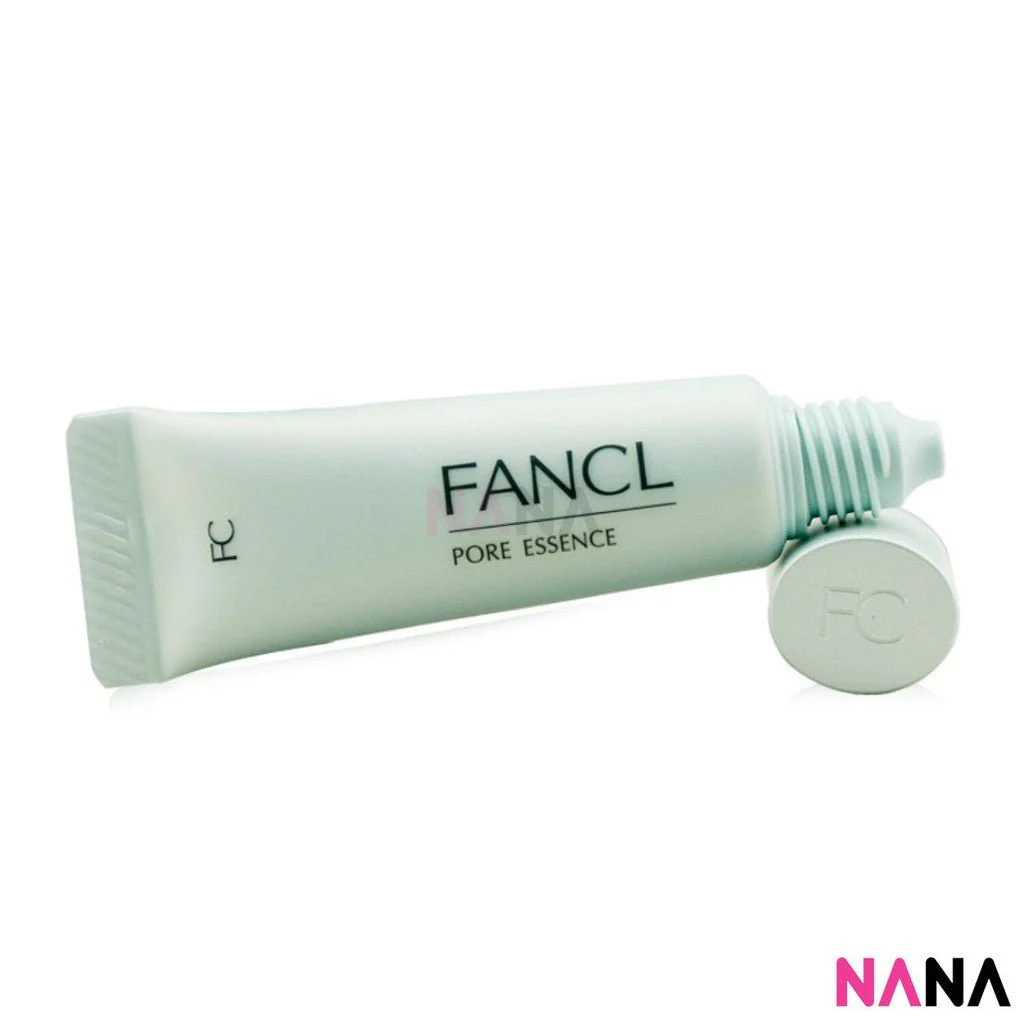Fancl Pore Essence 8g - Image 4