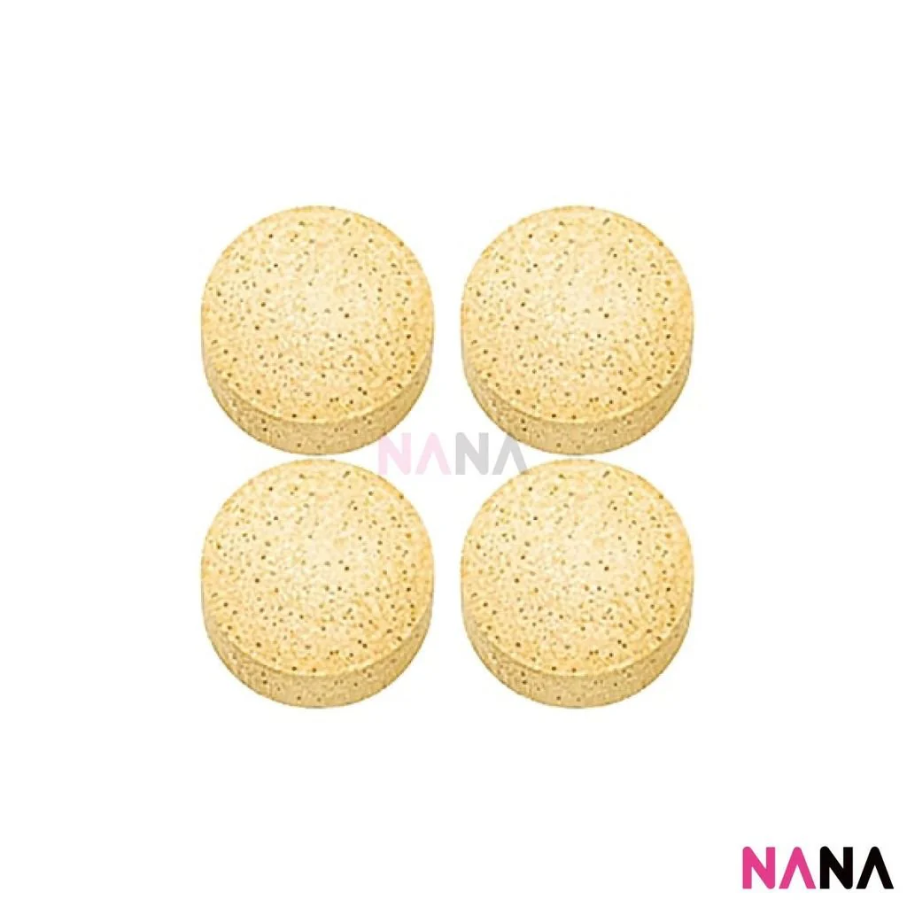FANCL Smooth Clear AC 60 Tablets - Image 3
