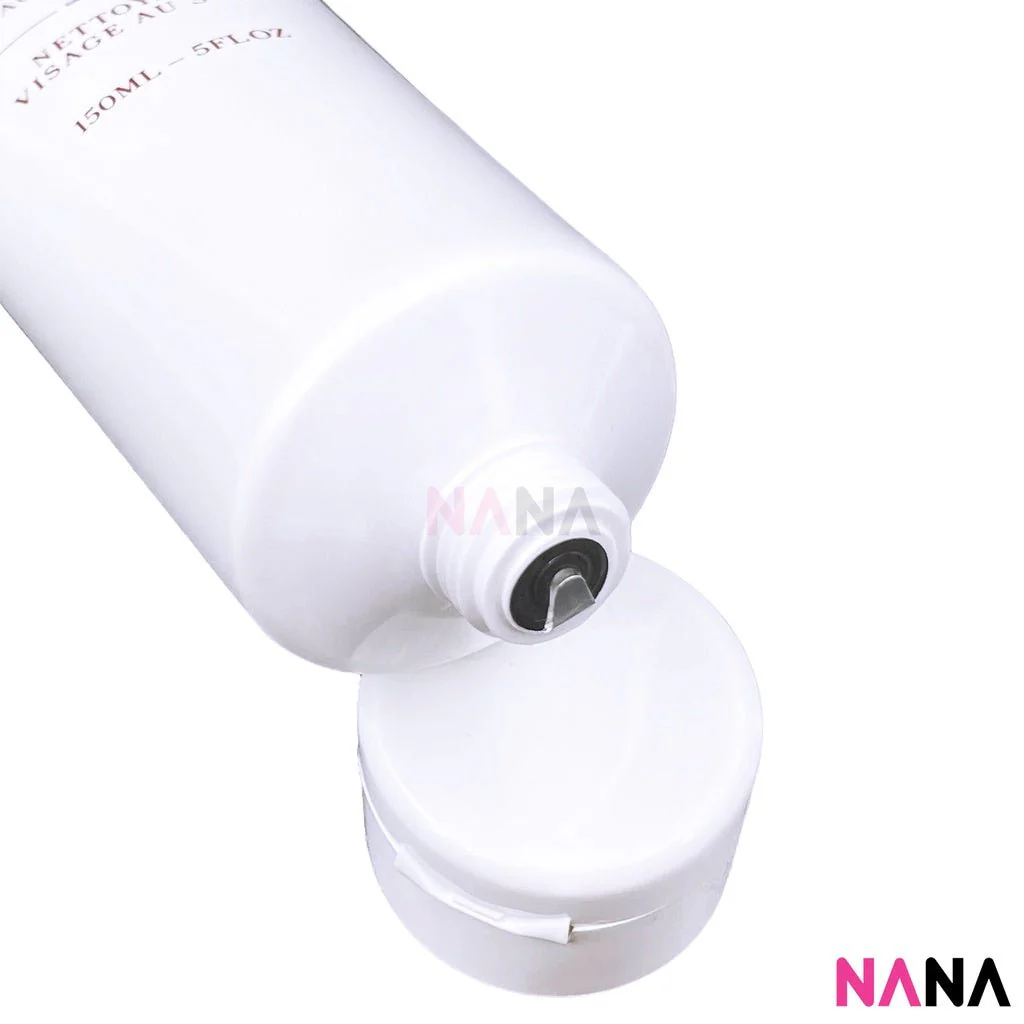 Fresh Soy Face Cleanser 150ml (2pcs) - Image 5