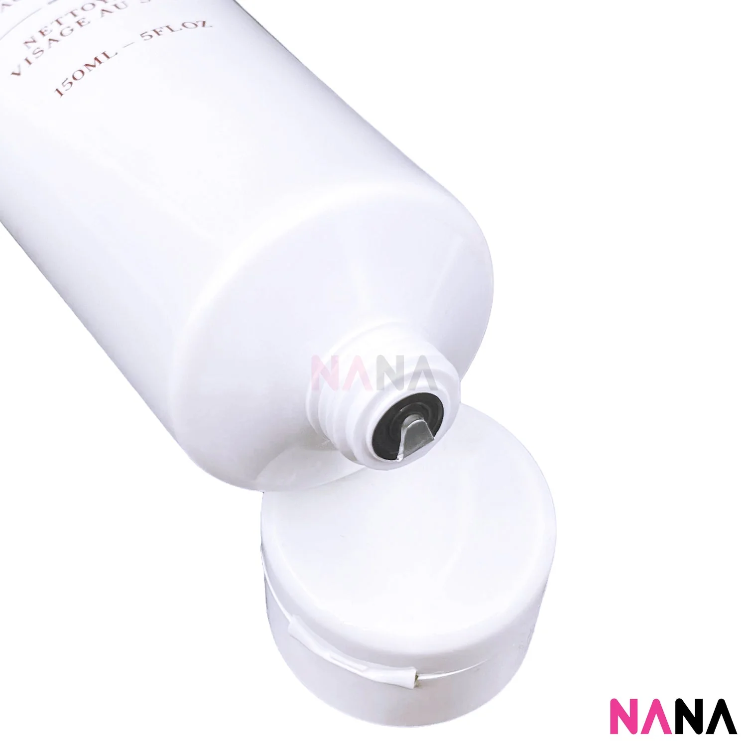 Fresh Soy Face Cleanser 150ml - Image 4