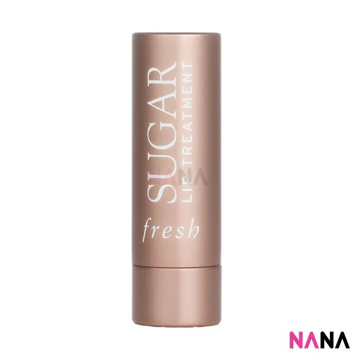 Fresh Sugar Honey Tinted Lip Balm 4.3g - Image 2