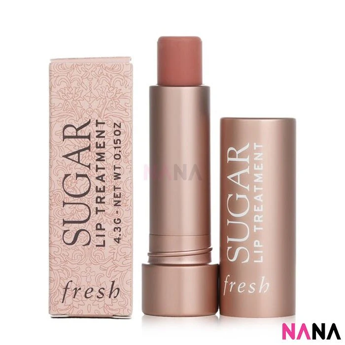 Fresh Sugar Honey Tinted Lip Balm 4.3g - Image 3