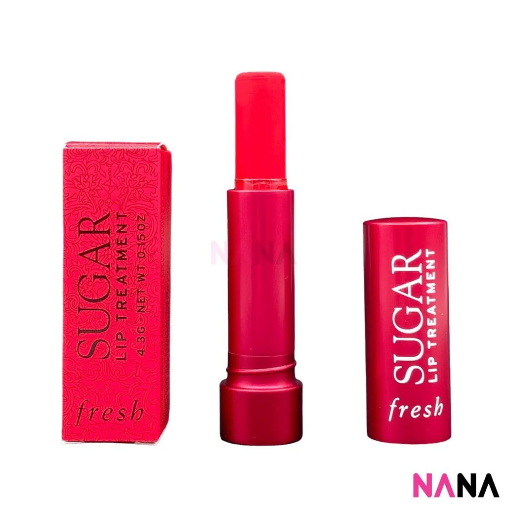 Fresh Sugar Icon Tinted Lip Balm 4.3g - Image 2