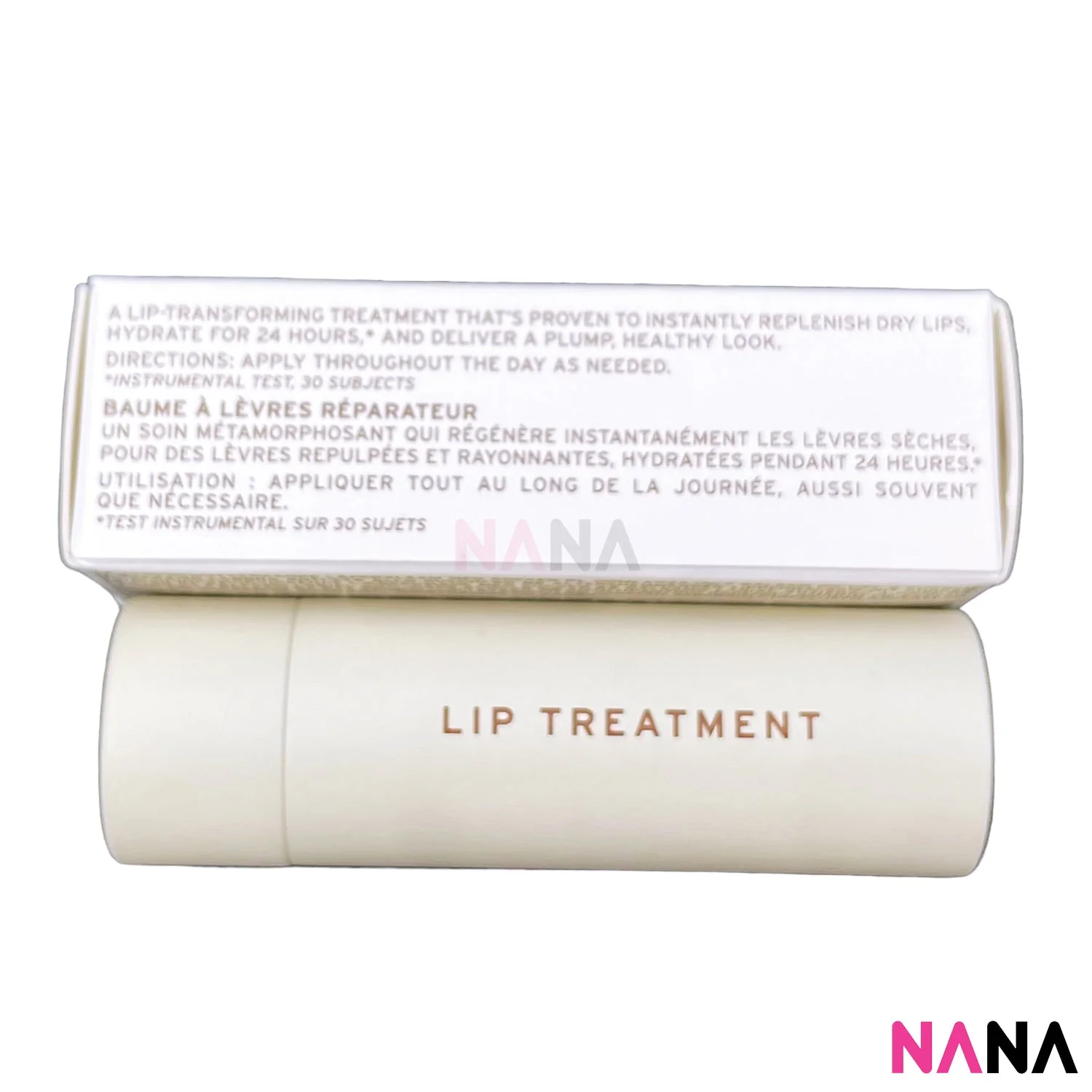 Fresh Sugar Lip Treatment Advanced Therapy - Image 3