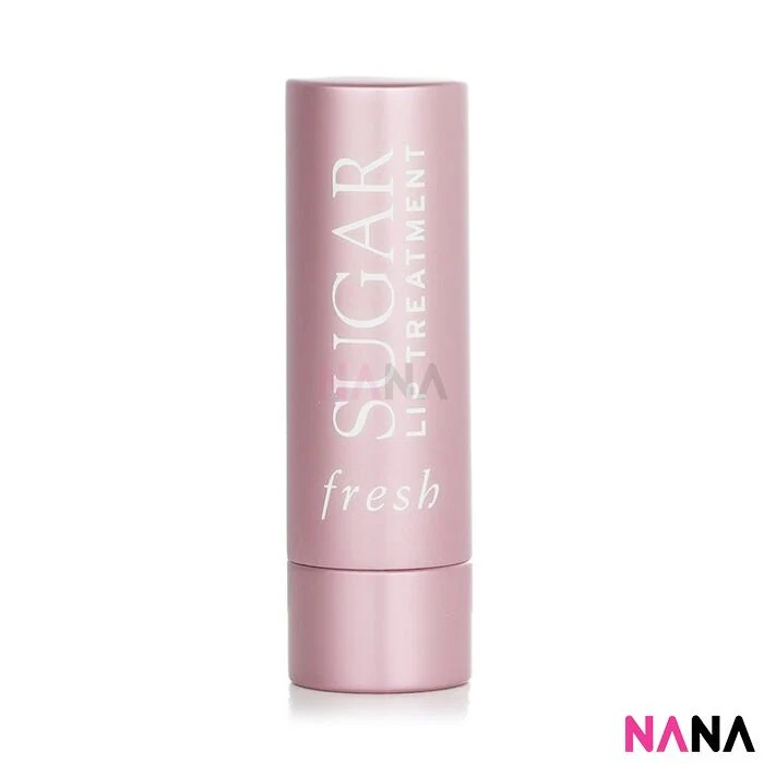 Fresh Sugar Petal Tinted Lip Balm 4.3g - Image 2
