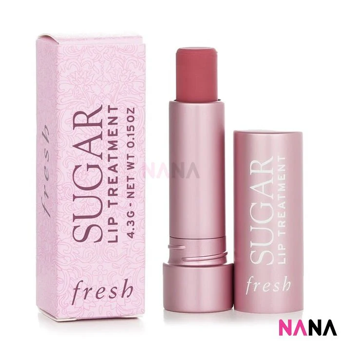 Fresh Sugar Petal Tinted Lip Balm 4.3g - Image 3