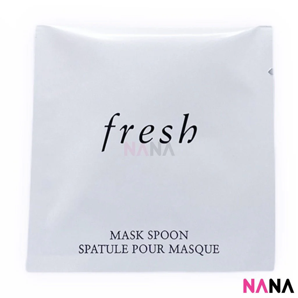 Fresh Umbrian Clay Pore Purifying Face Mask 100ml - Image 4