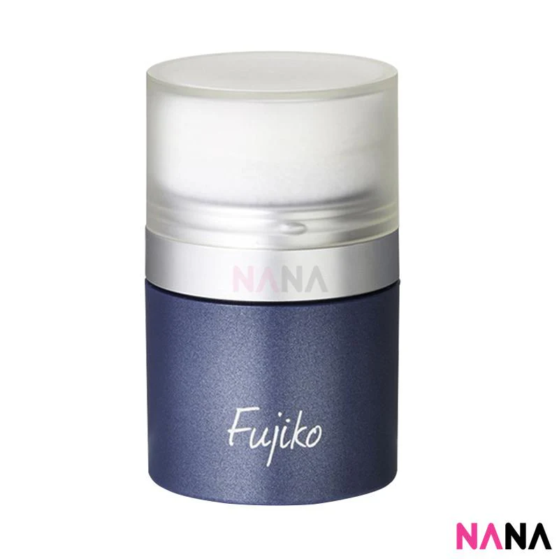 FUJIKO Pon Pon Hair Care Powder 8.5g - Image 2