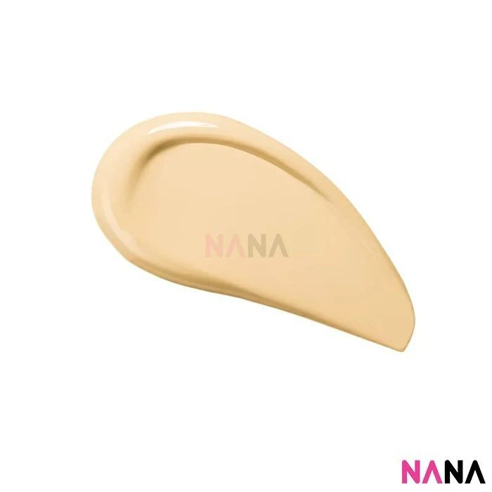 GIORGIO ARMANI Crema Nera Dual Essence Foundation 30ml [#2 /#3] - Image 2