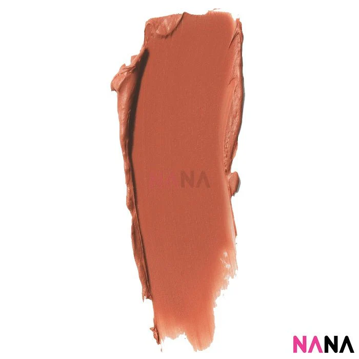 Gucci Rouge a Levres Mat Lipstick #308 Lucy Dark Orange - Image 3