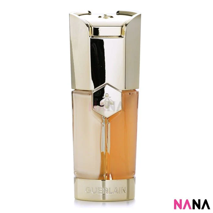 Guerlain Abeille Royale Double R Renew & Repair Eye Serum 20ml - Image 3