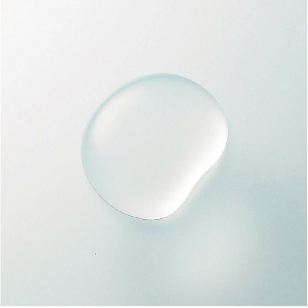 HABA SQUALANE 30ml - Image 5