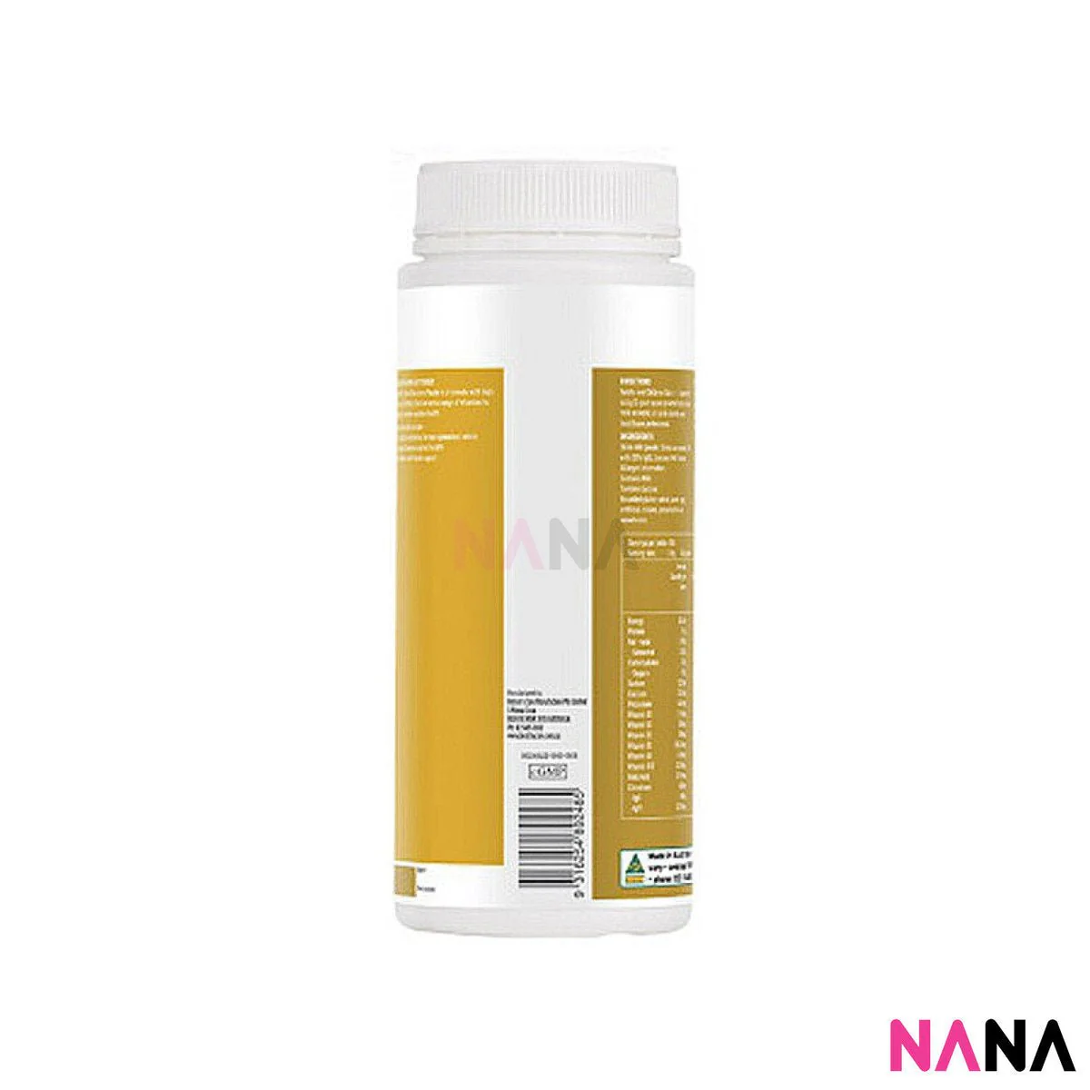 Healthy Care Colostrum Milk Powder 300g - Image 3