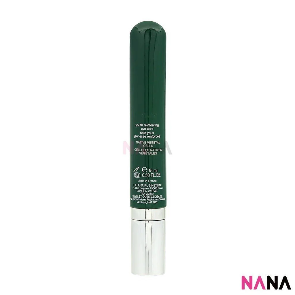 Helena Rubinstein POWERCELL 24H Eye Care 15ml - Image 3