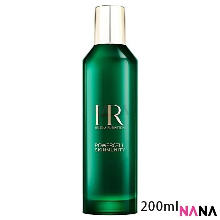 Helena Rubinstein POWERCELL Skinmunity Deep Regenerating Essence 200ml - Image 2