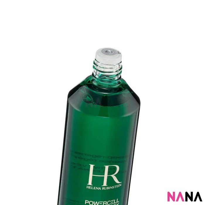 Helena Rubinstein POWERCELL Skinmunity Deep Regenerating Essence 200ml - Image 3