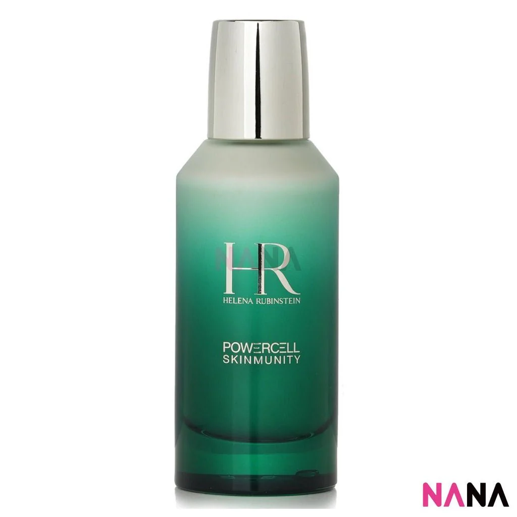 Helena Rubinstein POWERCELL Skinmunity Mattifying Emulsion 75ml - Image 2