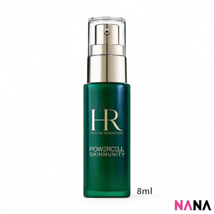 Helena Rubinstein POWERCELL Skinmunity Serum Sample Pack (8ml x 6/3) - Image 3