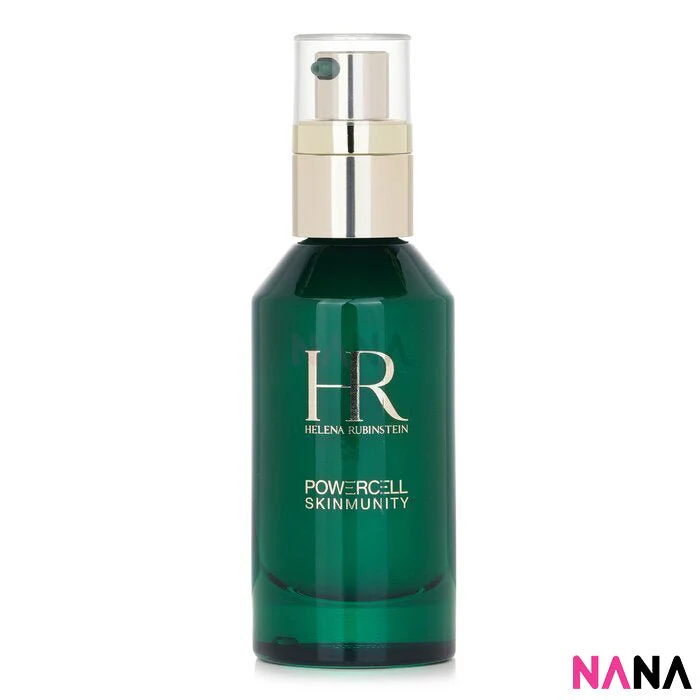 Helena Rubinstein Powercell Skinmunity Youth Reinforcing Serum 50ml - Image 2