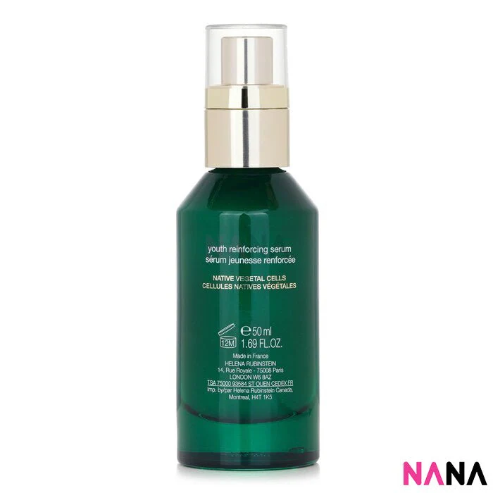 Helena Rubinstein Powercell Skinmunity Youth Reinforcing Serum 50ml - Image 3