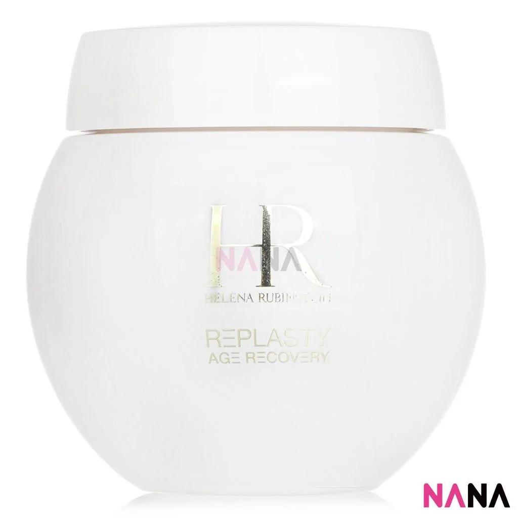 Helena Rubinstein REPLASTY Day Cream 50ml - Image 2