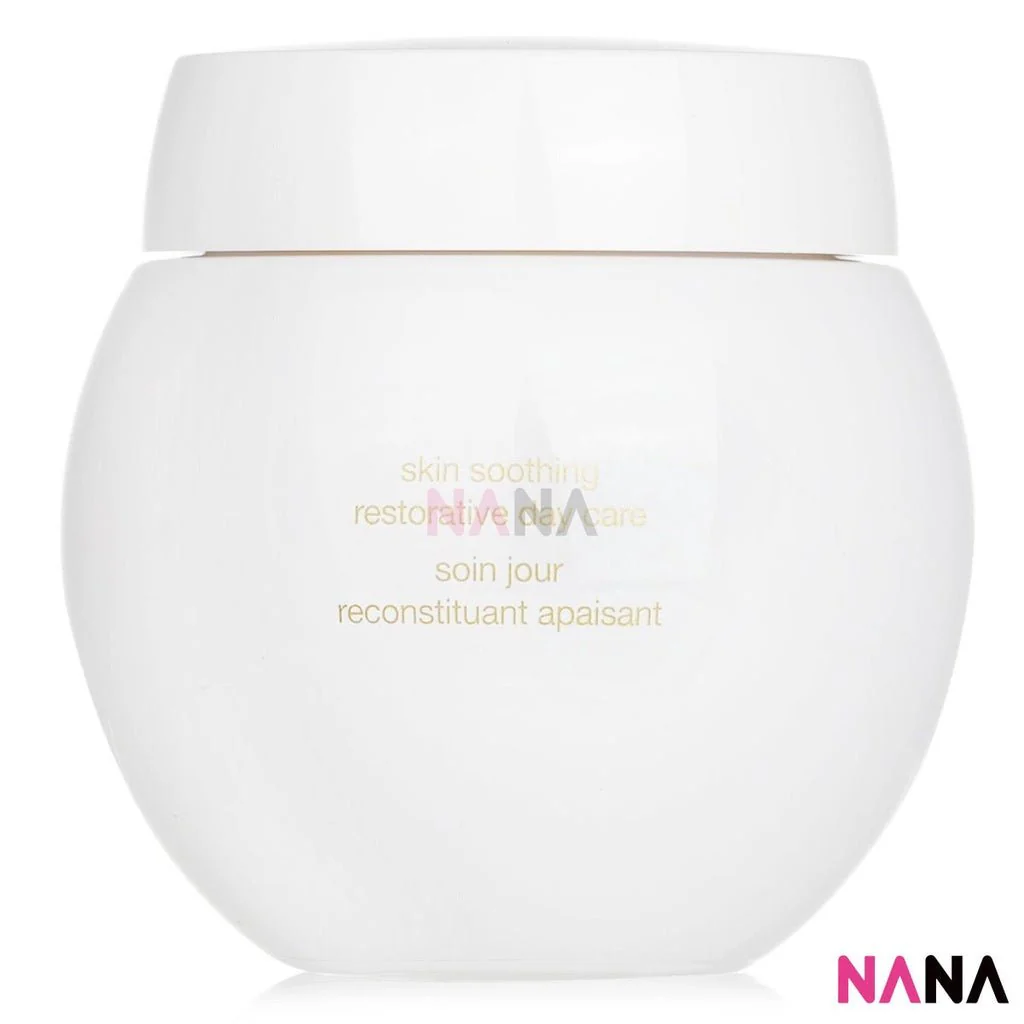 Helena Rubinstein REPLASTY Day Cream 50ml - Image 3
