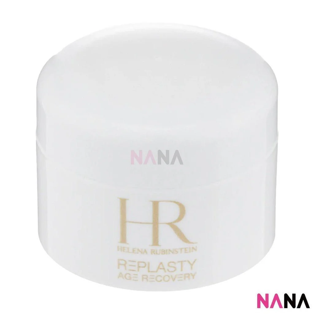Helena Rubinstein REPLASTY Day Cream Sample Pack (5ml x 10/5) - Image 2