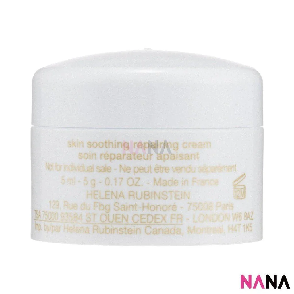 Helena Rubinstein REPLASTY Day Cream Sample Pack (5ml x 10/5) - Image 3