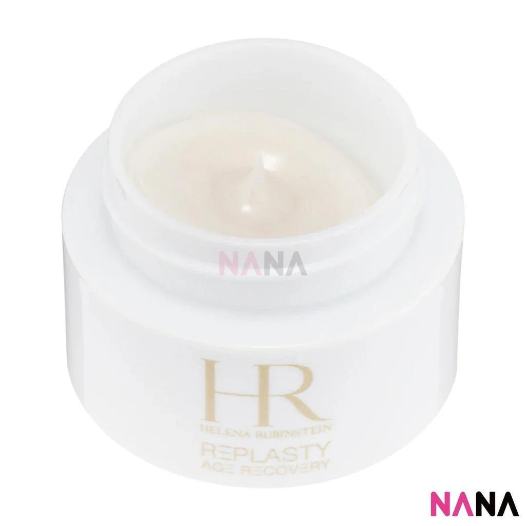 Helena Rubinstein REPLASTY Day Cream Sample Pack (5ml x 10/5) - Image 4