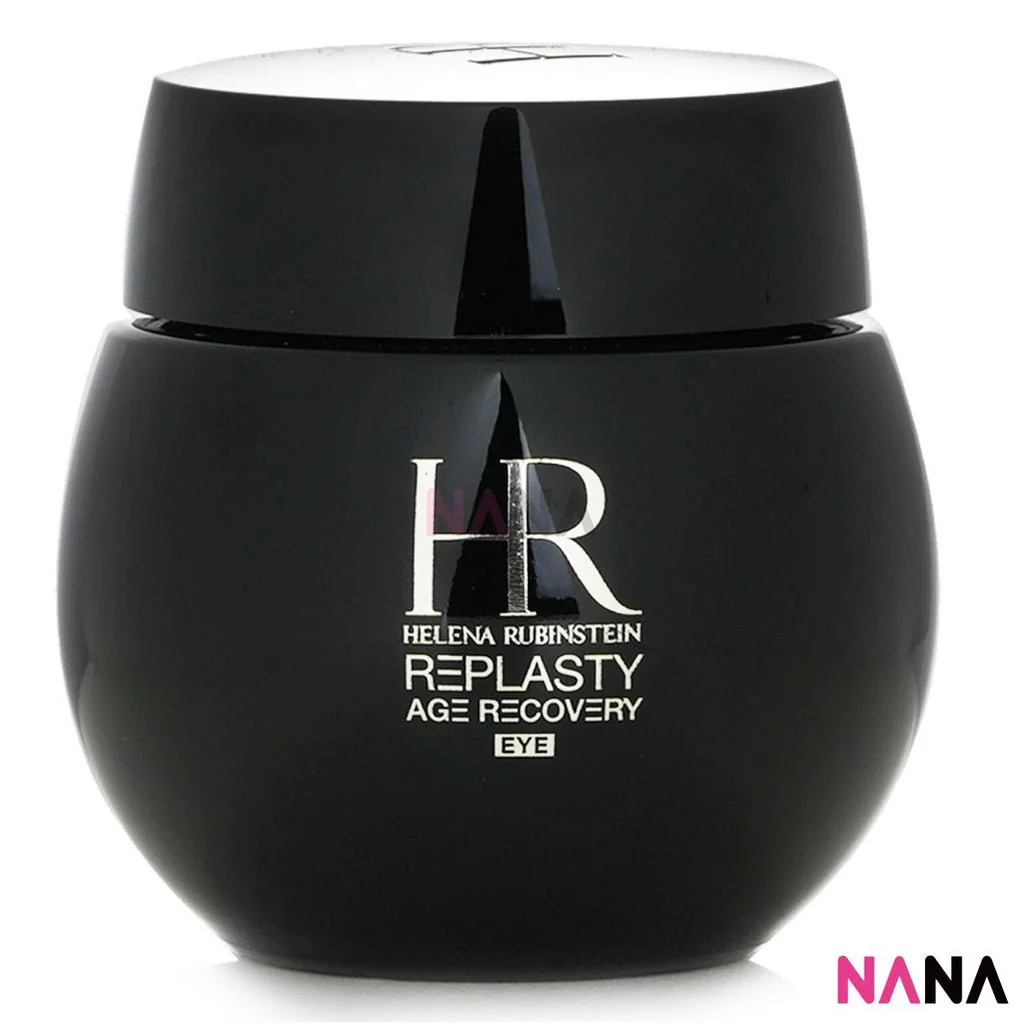 Helena Rubinstein REPLASTY Eye Repairing Night Care 15ml - Image 2