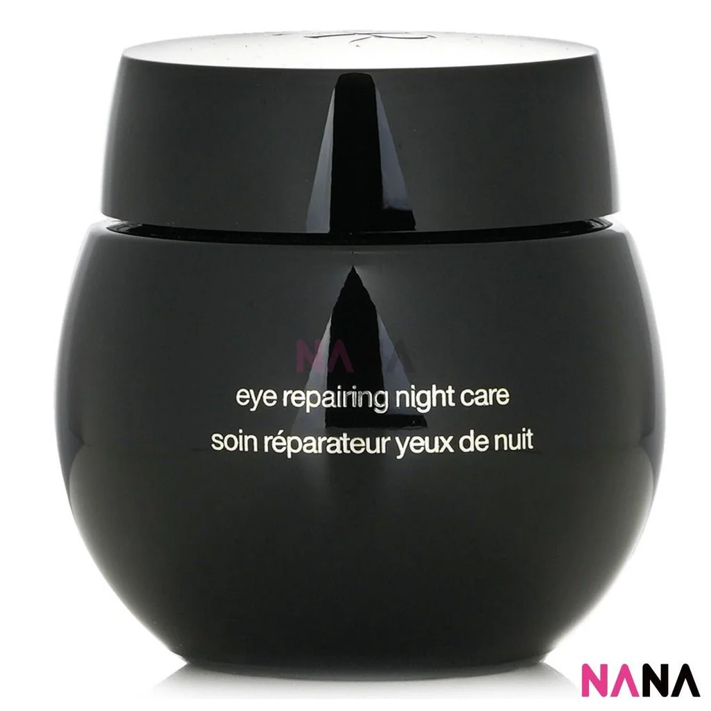 Helena Rubinstein REPLASTY Eye Repairing Night Care 15ml - Image 3