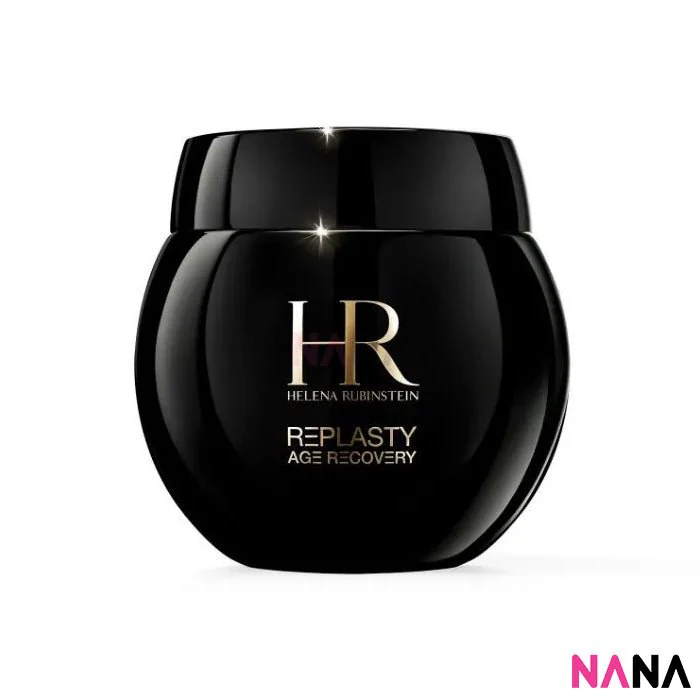 Helena Rubinstein REPLASTY Night Cream 50ml - Image 3