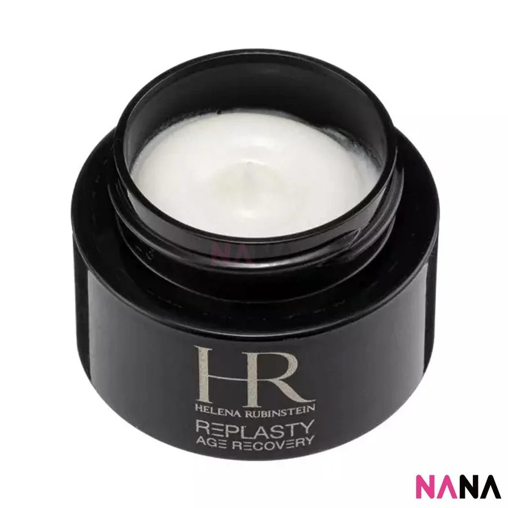 Helena Rubinstein REPLASTY Night Cream Sample Pack (5ml x 10/5) - Image 4