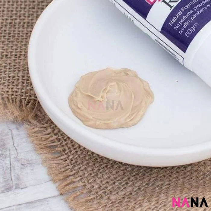 Hope's Relief Premium Eczema Moisturizer 60g - Image 3