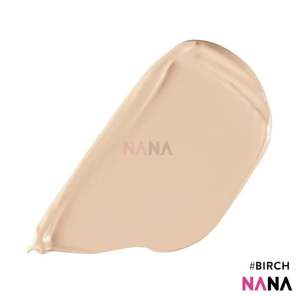HOURGLASS Vanish Airbrush Concealer #Birch - Fair (Neutral Undertone) 6ml - Image 3