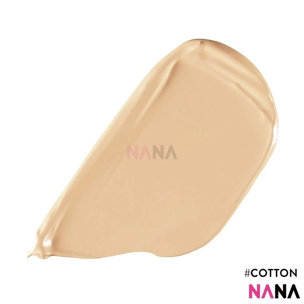 HOURGLASS Vanish Airbrush Concealer #Cotton - Fair (Warm Undertone) 6ml - Image 3