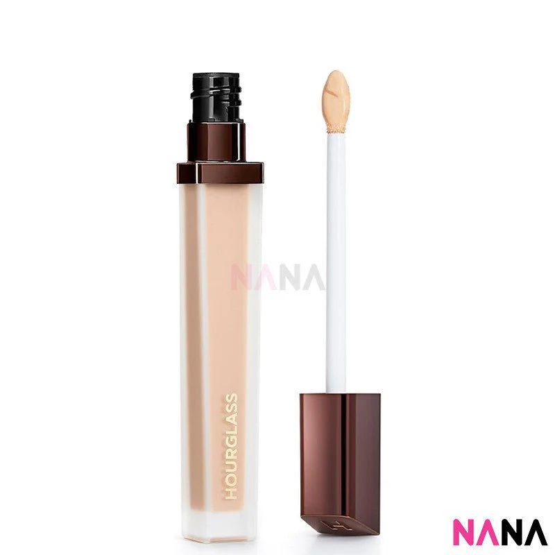 HOURGLASS Vanish Airbrush Concealer Creme - Fair (Cool Undertone) 6ml - Image 2