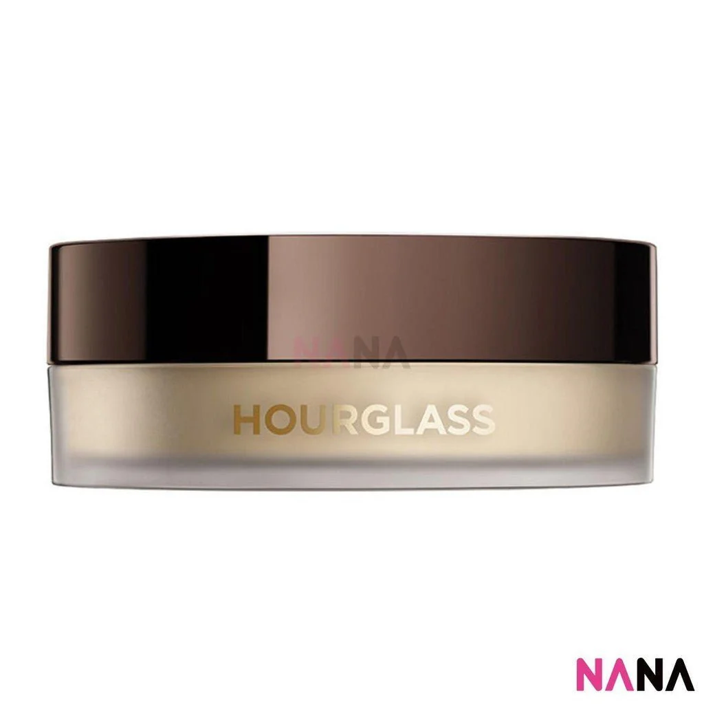HOURGLASS Veil Translucent Setting Powder 10.5g - Image 2