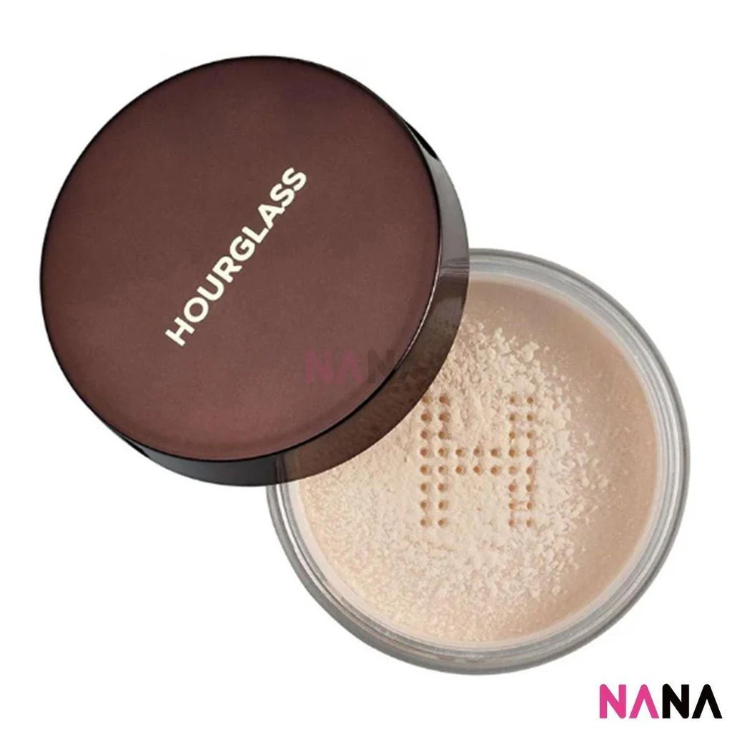 HOURGLASS Veil Translucent Setting Powder 10.5g - Image 3