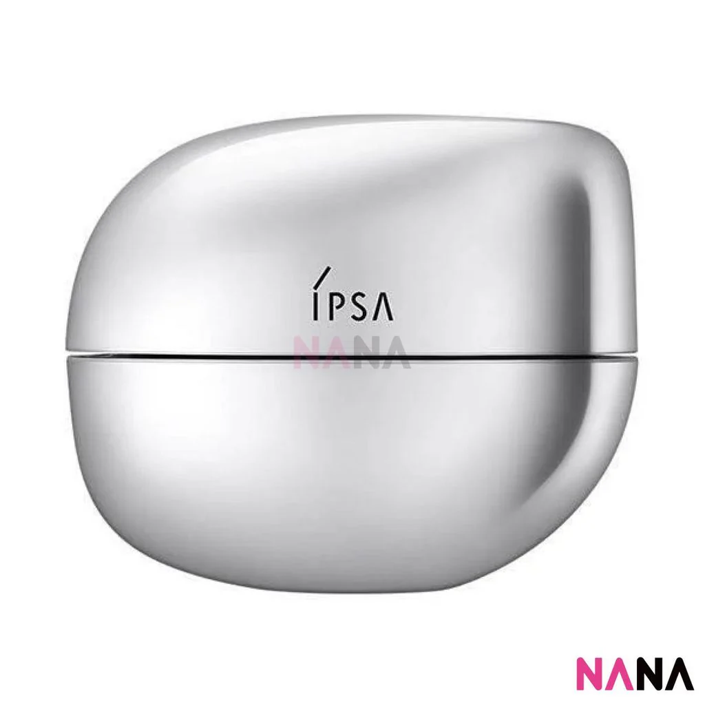 IPSA Bounce Intense Cream 50g - Image 2