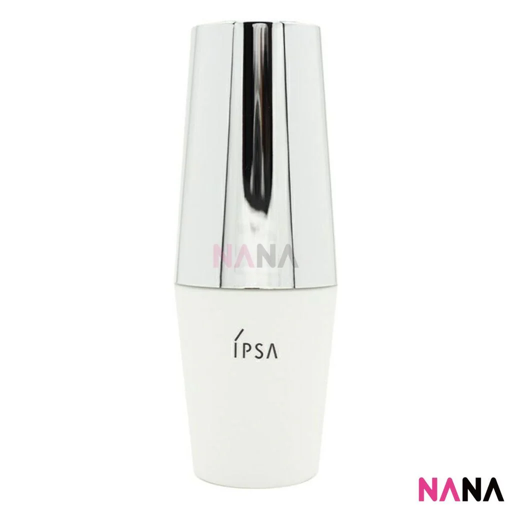 IPSA Protector Multi Shield SPF50+ PA++++ 30ml - Image 2