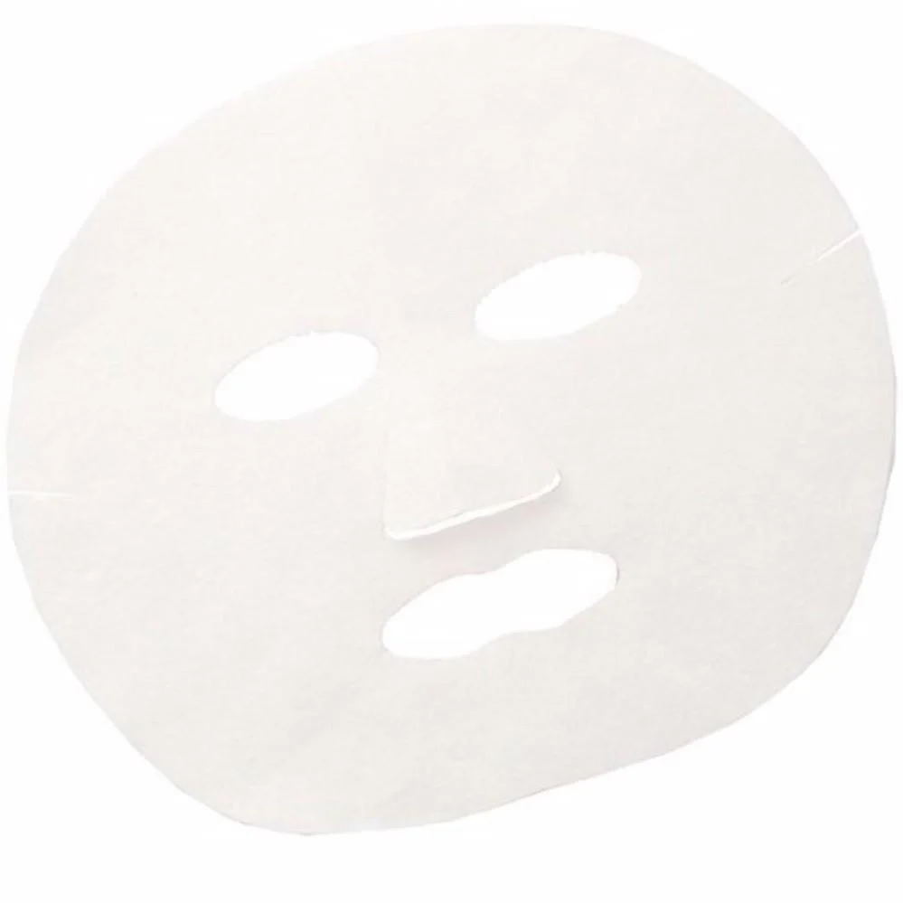ISHIZAWA LAB Keana Nadeshiko Rice Mask (10 Sheets) - Image 2
