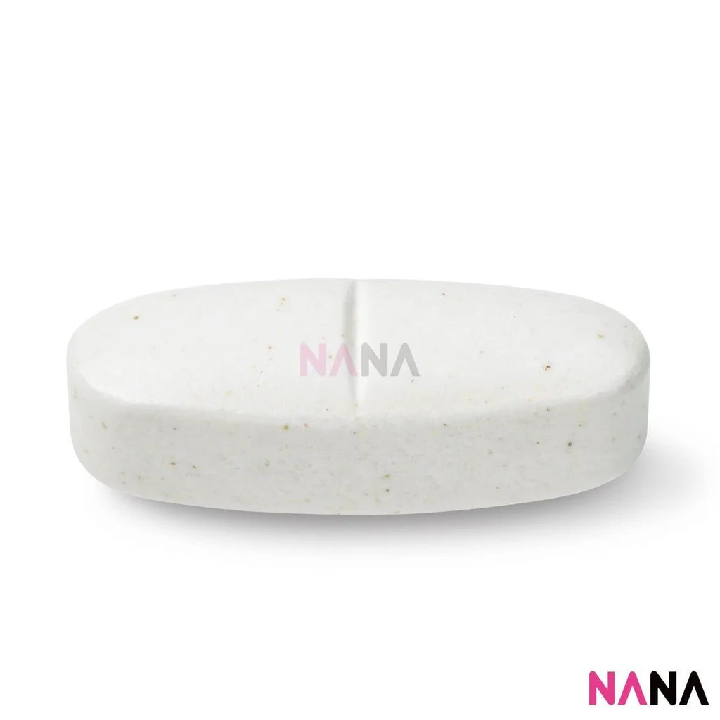 JAMIESON Vitamin C 1000mg 100Caplets - Image 4
