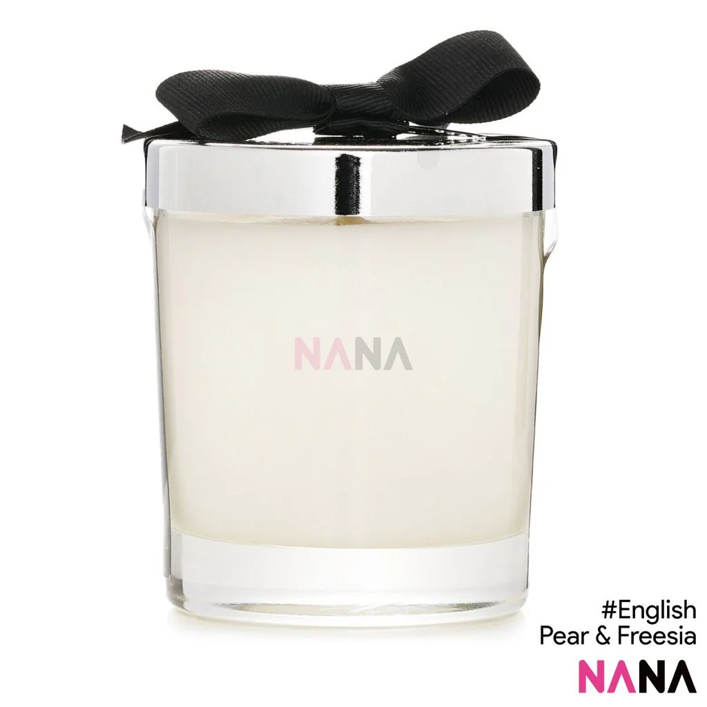Jo Malone English Pear & Freesia Classic Candle 200g - Image 3